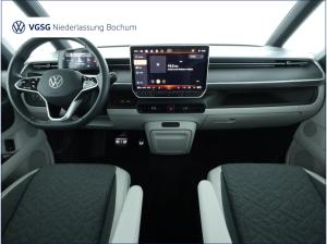 Volkswagen ID.Buzz ID. Buzz Pure AHK Klima Navi Matrix Sitzhzg. LED