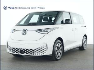 Volkswagen ID.Buzz Pro Navi ACC Rear View Park Assist Plus