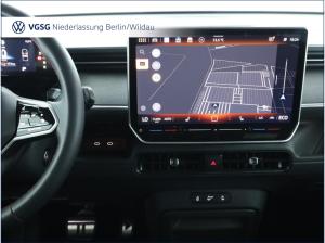 Volkswagen ID.Buzz GTX lang 4MOTION Soundsystem Wärmepumpe