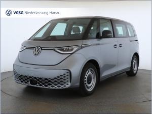 Volkswagen ID.Buzz ID. Buzz Pro AHK Sitzhzg. Climatronic Navi Rear
