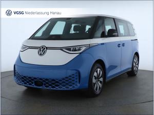 Volkswagen ID.Buzz ID. Buzz Pro AHK Harman Kardon Navi Standhzg. LED
