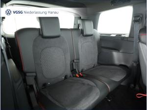 Volkswagen ID.Buzz ID. Buzz GTX Lang AHK el.Schiebetüren PLA Navi