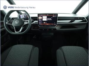 Volkswagen ID.Buzz ID. Buzz Pro AHK Harman Kardon Navi Standhzg. LED
