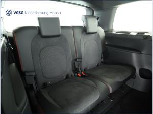 Volkswagen ID.Buzz ID. Buzz GTX Lang AHK PLA Navi Wärmepumpe LED