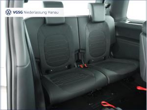 Volkswagen ID.Buzz ID. Buzz Pro AHK Kamera Navi Standhzg. Climatronic