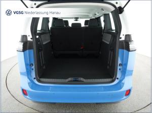 Volkswagen ID.Buzz ID. Buzz Pro AHK Harman Kardon Navi Standhzg. LED