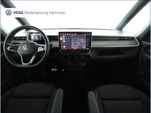 Volkswagen ID.Buzz ID. Buzz GTX Lang 4 Motion AHK Area-View Navi ACC