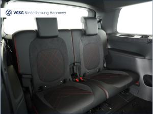Volkswagen ID.Buzz ID. Buzz GTX Lang 4 Motion AHK Area-View Navi ACC