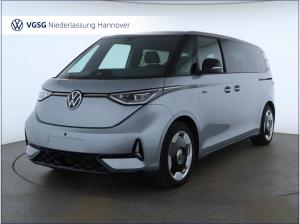 Volkswagen ID.Buzz ID. Buzz GTX Lang AHK Multiflex Head-Up AreaView