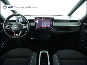 Volkswagen ID.Buzz ID. Buzz GTX Lang AHK Multiflex Head-Up AreaView