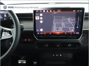 Volkswagen ID.Buzz ID. Buzz GTX HeadUp TravelAssist Panorama