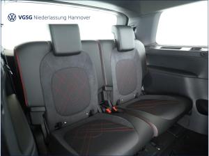 Volkswagen ID.Buzz ID. Buzz GTX HeadUp TravelAssist Panorama