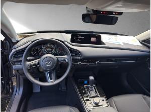 Mazda CX-30 e-SKYACTIV-G 140 CENTRE-LINE