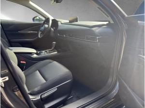 Mazda CX-30 e-SKYACTIV-G 140 CENTRE-LINE