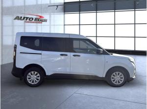 Ford Tourneo Courier 1.0 EcoBoost TREND Bluetooth Klima