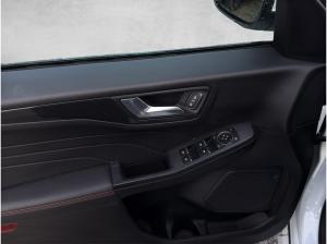 Ford Kuga Plug-In Hybrid ST-Line X Sportpaket Bluetooth