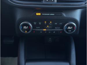 Ford Kuga Plug-In Hybrid ST-Line X Sportpaket