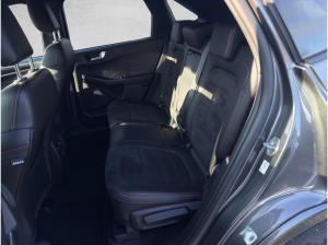 Ford Kuga Plug-In Hybrid ST-Line X Sportpaket