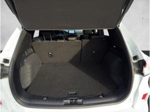 Ford Kuga Plug-In Hybrid ST-Line X Sportpaket Bluetooth