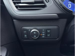 Ford Kuga Plug-In Hybrid ST-Line X Sportpaket Bluetooth