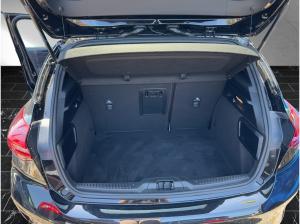 Ford Focus ST-Line X Automatik Sportpaket Bluetooth LED