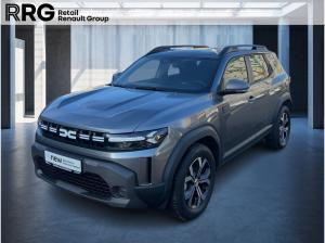 Dacia Duster 1.2 TCe 130 Expression