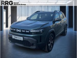 Dacia Duster 1.2 TCe 130 Expression