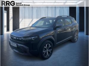 Dacia Duster 1.2 TCe 130 Expression