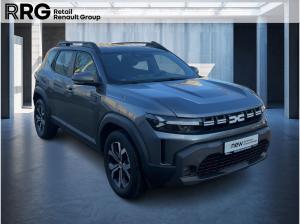 Dacia Duster 1.2 TCe 130 Expression