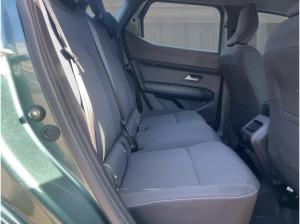 Dacia Duster 1.2 TCe 130 Expression