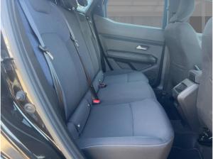 Dacia Duster 1.2 TCe 130 Expression