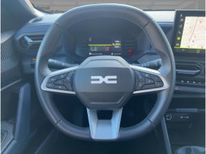 Dacia Duster 1.2 TCe 130 Expression