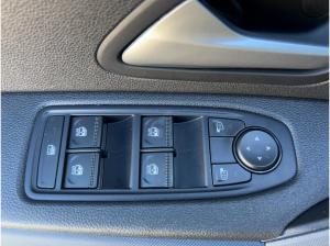 Dacia Duster 1.2 TCe 130 Expression