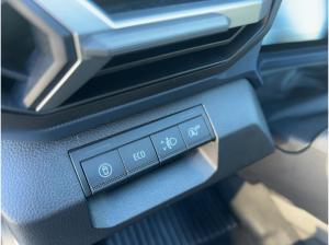 Dacia Duster 1.2 TCe 130 Expression