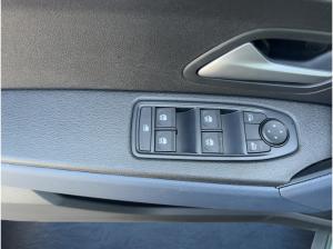 Dacia Duster 1.2 TCe 130 Expression