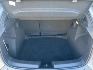 Dacia Duster 1.2 TCe 130 Expression