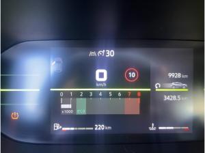 Dacia Duster 1.2 TCe 130 Expression