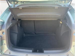 Dacia Duster 1.2 TCe 130 Expression