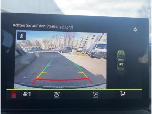 Dacia Duster 1.2 TCe 130 Expression