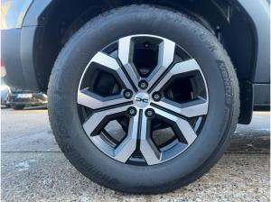 Dacia Duster 1.2 TCe 130 Expression