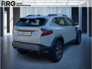 Dacia Duster 1.2 TCe 130 Expression