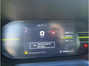 Dacia Duster 1.2 TCe 130 Expression