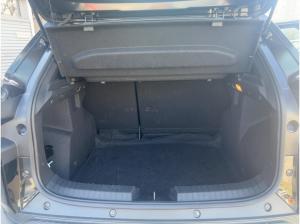 Dacia Duster 1.2 TCe 130 Expression