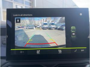 Dacia Duster 1.2 TCe 130 Expression