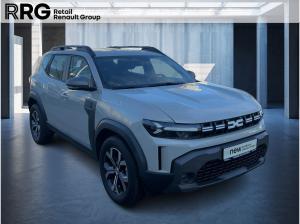 Dacia Duster 1.2 TCe 130 Expression