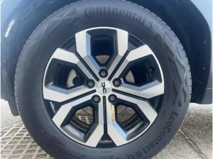 Dacia Duster 1.2 TCe 130 Expression