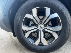 Dacia Duster 1.2 TCe 130 Expression