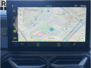 Dacia Duster 1.2 TCe 130 Expression