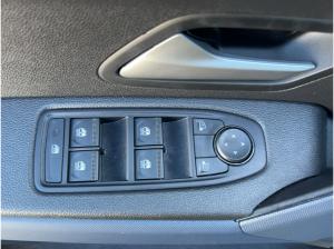 Dacia Duster 1.2 TCe 130 Expression