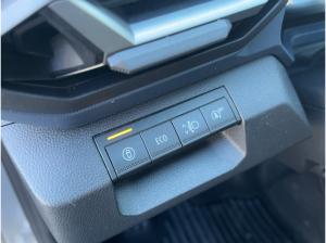 Dacia Duster 1.2 TCe 130 Expression